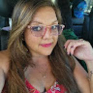 Meet your Posher, Coleen